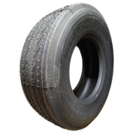 Всесезонные грузовые шины 385/65 R22.5 Unitread (наварка) EX30 (прицепная) 385/65 R22.5 160K Всесезонные грузовые шины 385/65 R22.5 Unitread (наварка) EX30 (прицепная) 385/65 R22.5 160K