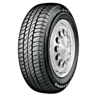 Літні шини 175/65 R14 Firestone F580 175/65 R14 82T