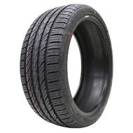Шини Літні 255 45 Nankang Sportnex NS-25 All-Season UHP 255/45 R18 103W XL
