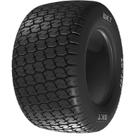 Грузовые шины Bkt Bkt LG-307 (с/х) R10