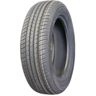 Шини Літні 175 70 Hifly HF-218 175/70 R13 82T