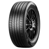 Шины Pirelli 45 R17 Pirelli Cinturato C3 225/45 R17 94Y XL Шины Pirelli 45 R17 Pirelli Cinturato C3 225/45 R17 94Y XL
