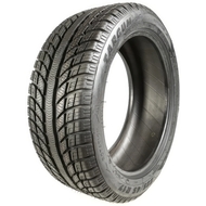 Шини Targum (наварка) Targum (наварка) SEASONER PLUS R17
