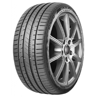 Шины Летние 255 35 Kumho Ecsta Sport PS72 255/35 R21 98Y XL