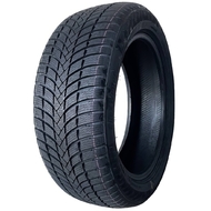 Зимові шини 255/55 R19 Triangle EffeX Winter TW421 255/55 R19 111V XL