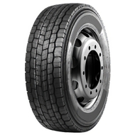Всесезонные грузовые шины 315/70 R22.5 Barkley BL833 (ведущая) 315/70 R22.5 156/150L