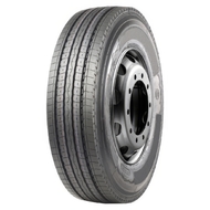Всесезонные грузовые шины 315/70 R22.5 Barkley BL223 (рулевая) 315/70 R22.5 156/150L