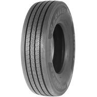 Вантажні шини Barkley BRS1 (рулевая) R22.5