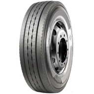 Всесезонные грузовые шины 315/70 R22.5 Barkley BL221 (рулевая) 315/70 R22.5 156/150L