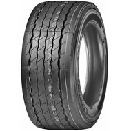 Вантажні шини Barkley BLT11 (прицепная) R22.5