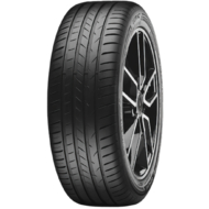 Літні шини 215/55 R18 Vredestein Ultrac+ 215/55 R18 99V XL