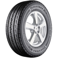 Шины Летние 205 75 Firestone VanHawk 3 205/75 R16C 110R C Enliten