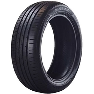 Літні шини 205/50 R17 Transmate Transerenus ECO 205/50 R17 93W XL