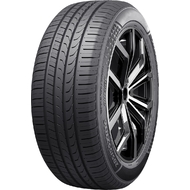 Шины Летние 195 R14 Transmate Touring H7 195/60 R14 86H