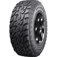 Шини Всезезонні 285 R17 Transmate Transfortis MT01 285/75 R17 121/118Q