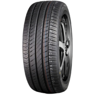 Шини Літні 55 R20 Tourador X Speed TU2 235/55 R20 105W XL