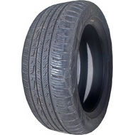 Шины Летние 235 50 Federal Forlima FS-01 235/50 R18 97V