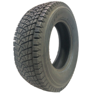 Шины Зимние 245 R17 Ziarelli (наварка) MZ3 245/75 R17 121/118S
