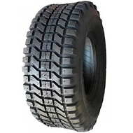 Вантажні шини Bkt TR 360 (с/х) R8