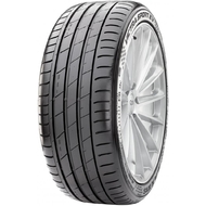 Літні шини 255/40 R21 Maxxis Victra Sport EV 255/40 R21 102W XL