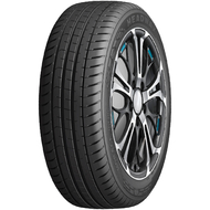 Літні шини 175/70 R14 Headway Horace HH306 175/70 R14 84H