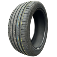 Шини Літні 55 R19 Hifly eHF-508 Sport 235/55 R19 105Y XL
