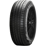 Шини Pirelli R18 Pirelli Scorpion AS Plus 3 235/65 R18 106H