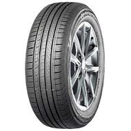 Шини Nexen 215 60 Nexen N'Priz GX 215/60 R16 95H