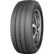 Шини 215/70 R15C Kustone Come L09 215/70 R15C 109/107R C
