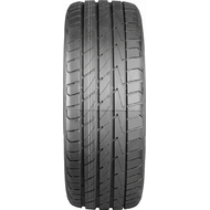Літні шини 245/60 R18 Kustone Encom M07 245/60 R18 105V