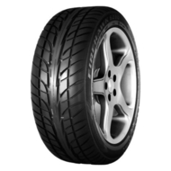Шины Летние 50 R16 Firestone FireHawk SZ80 225/50 R16 92W