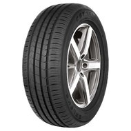 Літні шини 215/50 R18 Cst Saleks E.X1 215/50 R18 96W XL