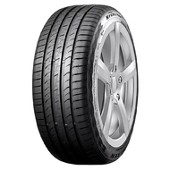 Шини Nexen 255 R20 Nexen N'Fera Primus QX 255/50 R20 109V XL Шини Nexen 255 R20 Nexen N'Fera Primus QX 255/50 R20 109V XL