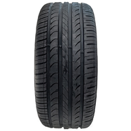 Літні шини 205/50 R17 Eurorepar Reliance 205/50 R17 93W XL