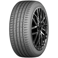 Atlander LanderXsport ATL36 275/35 R19 100Y XL