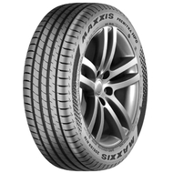 Літні шини 215/55 R18 Maxxis Premitra HP6 215/55 R18 99V XL