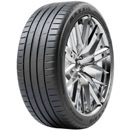 Шини Літні 275 R21 Maxxis Victra Sport 6 SUV 275/40 R21 107Y XL