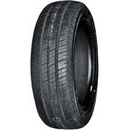 Шины 195/60 R16C Kpatos Van 916 FM 195/60 R16C 99/97T C