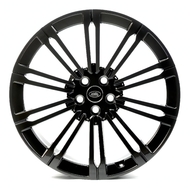 Диски на авто R23 Replica forged LR2 R23 W9.5 PCD 5/120 DIA72,5 ET42,5