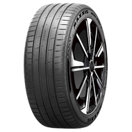 Шины Летние 255 35 Maxxis Victra Sport 6 255/35 R19 96Y XL