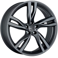 Диски на авто 8 R19 56,6 Mak Stockholm R19 W8 PCD 5/108 DIA63,4 ET50