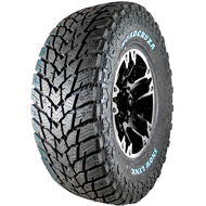 Зимові шини 285/45 R22 Roadcruza Snow Lynx 285/45 R22 116/113R