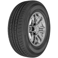 Шины Всезезонные 275 R20 Linglong CROSSWIND HT2 275/55 R20 113H