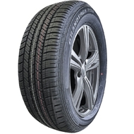Шини Dunlop Grandtrek PT22 R20