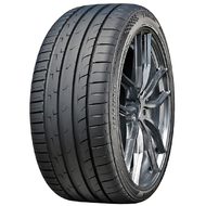 Літні шини 235/40 R19 Sailun Atrezzo ZSR2 EV 235/40 R19 96Y XL