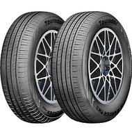 Літні шини 175/70 R14 Tourador X Wonder TH3 175/70 R14 84T