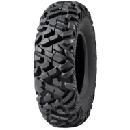 Мотошины Datex Datex P305 (квадроцикл) R12