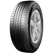 Шини 265/60 R18 Chaoyang SU318A H/T 265/60 R18 110T
