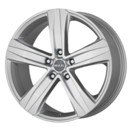 Диски на авто 5/120 64,1 Mak Stone 5 R18 W7.5 PCD 5/120 DIA65,1 ET50