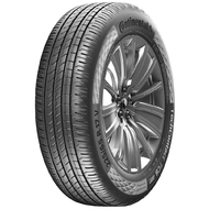 Шины Continental 205 R17 Continental TechContact TC6 205/50 R17 93W XL Шины Continental 205 R17 Continental TechContact TC6 205/50 R17 93W XL